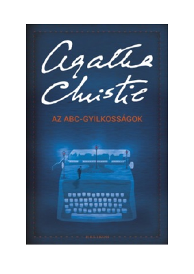 Letöltés Az ABC-gyilkosságok PDF Ingyenes - Agatha Christie.pdf